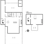 Devis - 75m From The Sea By Interhome 別荘 *