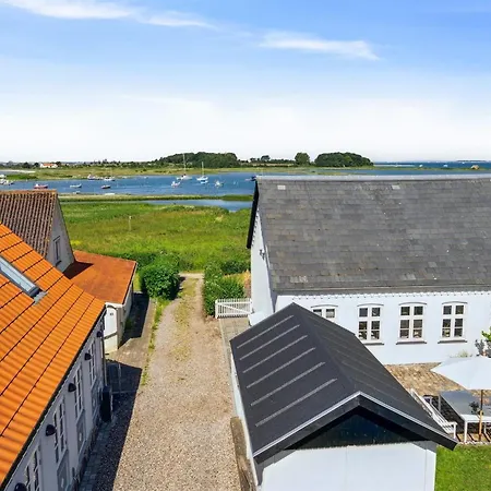 Devis - 75m From The Sea By Interhome Σπίτι διακοπών *