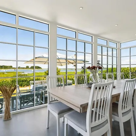 Dom wakacyjny Devis - 75m From The Sea By Interhome