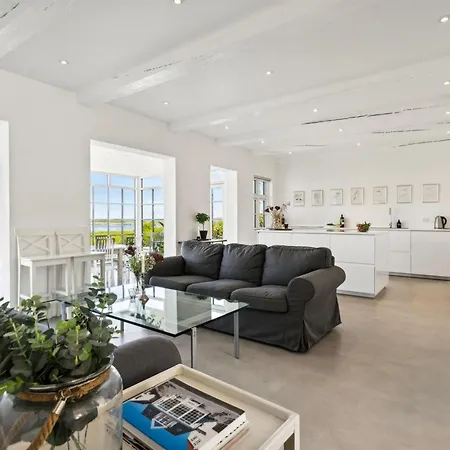Dom wakacyjny Devis - 75m From The Sea By Interhome