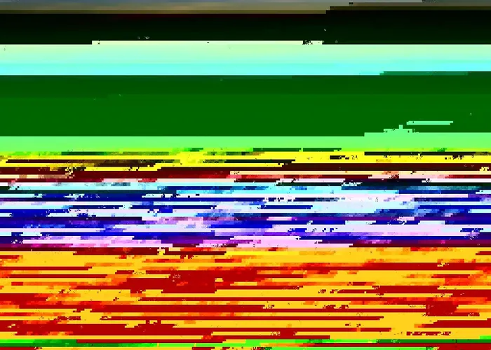 Devis - 75m From The Sea By Interhome Holiday home